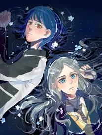 冬泳 高清电影下载 1080P